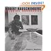 Robert Rauschenberg: Breaking Boundaries