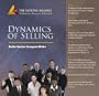 Dynamics of Selling Audio Series CDs (Marketing Series)