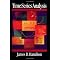 Selected Books I Have Read
