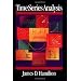 My Favorite Finance Books (but many others I hvn't covered)