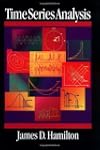 Time Series Analysis