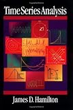 Time Series Analysis