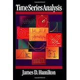 Time Series Analysis