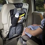 Mummy and Me Car Seat Organiser