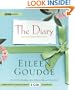 The Diary