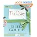 The Diary