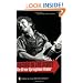 Racing in the Street: The Bruce Springsteen Reader