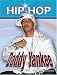 Daddy Yankee (Hip Hop Series 2)