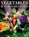 Vegetables by Forty French Chefs