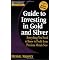 Some Great Success Quotations Reads