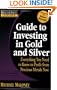 Rich Dad's Advisors: Guide to Investing In Gold and Silver: Protect Your Financial Future