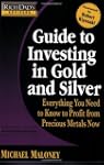 Rich Dad's Advisors: Guide to Investi...