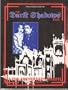 Dark shadows: A 20th anniversary tribute : the Dark shadows files