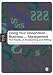 Doing Your Dissertation in Business and Management: The Reality of Researching and Writing (Sage Study Skills Series)