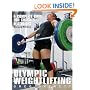 Olympic Weightlifting: A Complete Guide for Athletes & Coaches
