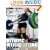 Olympic Weightlifting: A Complete Guide for Athletes & Coaches