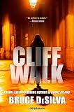 Cliff Walk: A Liam Mulligan Novel