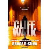 Cliff Walk: A Liam Mulligan Novel