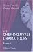 Les chef-d\'uvres dramatiques de messieurs Corneille, avec le jugement des savants à la suite de chaque pièce: Tome 2 by Pierre Corneille, Thomas Corneille ISBN 054388046X