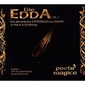 Edda II