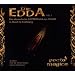 Edda II