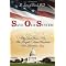 Must Read Books for Tea Partiers