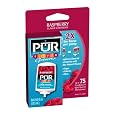 PUR Flavor Options 1-Pack Raspberry Flavor Cartridge