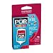 PUR Flavor Options 1-Pack Raspberry Flavor Cartridge