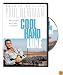 Cool Hand Luke (Deluxe Edition)