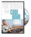 Cool Hand Luke (Deluxe Edition)