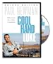 Cool Hand Luke (Deluxe Edition)