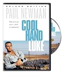Cool Hand Luke [Import USA Zone 1]