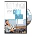 Cool Hand Luke (Deluxe Edition)