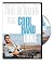Cool Hand Luke (Deluxe Edition)