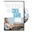 Cool Hand Luke (Deluxe Edition)