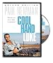 Cool Hand Luke (Deluxe Edition) Cool Hand Luke (Deluxe Edition)