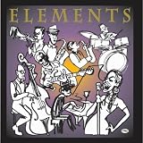 Elements Live Keeping It Real (Cool) - Single