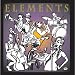 Elements Live Keeping It Real (Cool) - Single