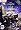 Warhammer 40,000: Dawn of War - Soulstorm Expansion Pack (PC DVD)