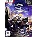 Warhammer 40,000: Dawn of War - Soulstorm Expansion Pack (PC DVD)