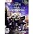 Warhammer 40,000: Dawn of War - Soulstorm Expansion Pack (PC DVD)