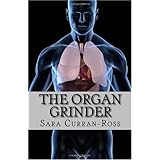 The Organ Grinder