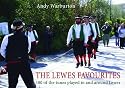 The Lewes Favourites: 180 of the Tunes Played in and Around Lewes