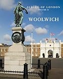 Woolwich