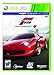 Forza Motorsport 4