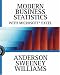 Modern Business Statistics with Microsoft&reg; Excel