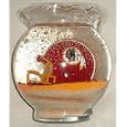 NFL Jelled Helmet Air Freshener