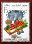 Petit Livre De La Cuisine Ecossaise Hb (International Little Cookbooks) (French Edition)