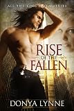 Rise of the Fallen