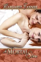 Click to Download Free Kindle Book -> A Mortal Sin